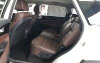 Kia Sorento (2014)