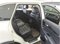 Kia Sorento (2015)