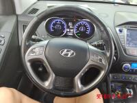 Hyundai Tucson (2013)