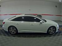 Audi	A6 (2023)