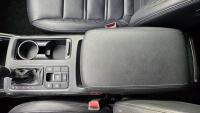 Kia Sorento (2020)