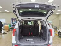 Kia Carnival (2024)