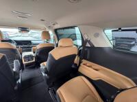 Kia Carnival (2020)
