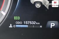 Ssangyong Rexton Sport (2020)