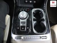 Kia Carnival (2022)