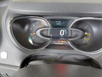 Renault Samsung QM3 (2015)