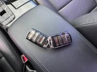 Kia K7 (2016)