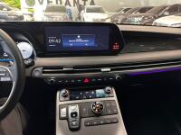 Hyundai Palisade (2023)