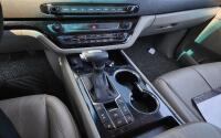 Kia Carnival (2018)