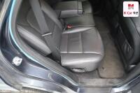 Hyundai SantaFe (2015)