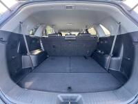Kia Sorento (2012)