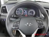 Hyundai Tucson (2018)