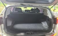 Kia Sportage (2013)