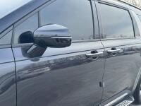 Kia Carnival (2024)