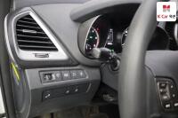 Hyundai SantaFe (2017)