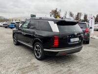 Hyundai Palisade (2025)