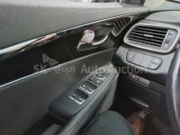 Kia Sorento (2018)