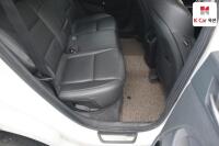 Hyundai Tucson (2016)