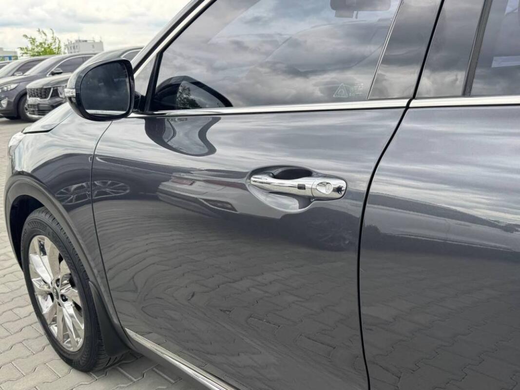 Kia Sorento (2018)