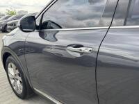 Kia Sorento (2018)