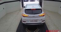 Hyundai Tucson (2017)