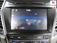 Hyundai SantaFe (2016)