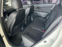 Kia Sportage (2013)