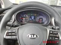 Kia Sorento (2019)