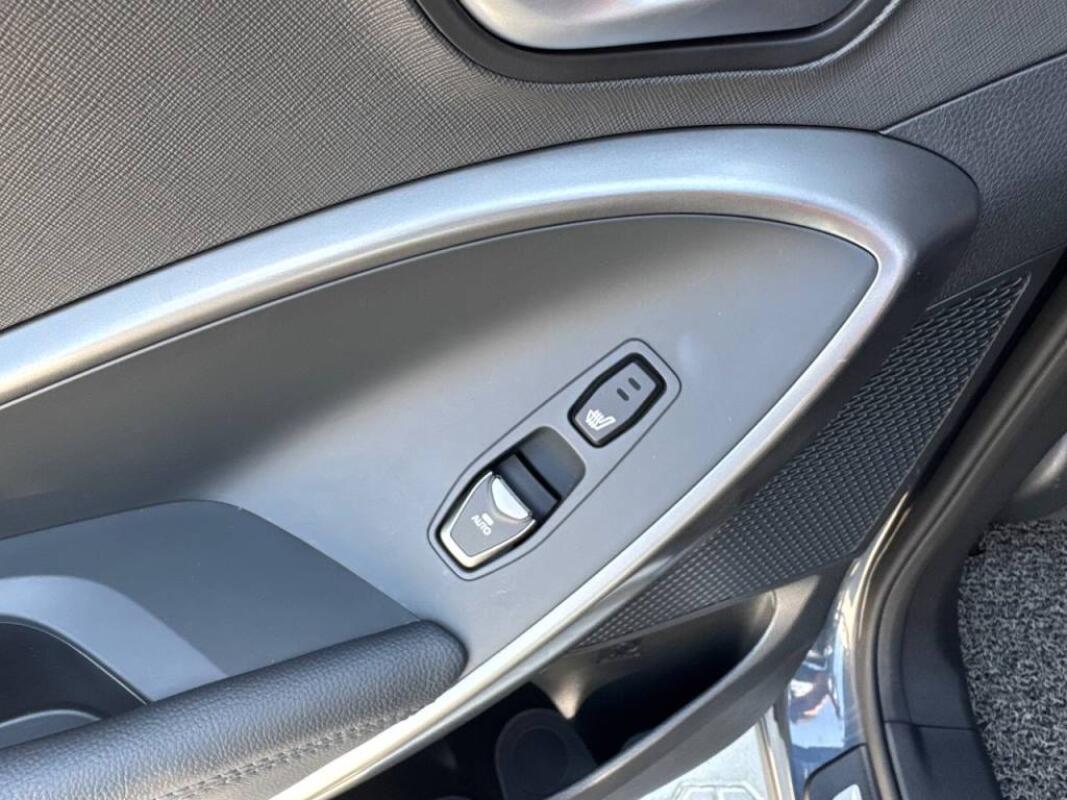 Hyundai SantaFe (2017)