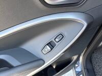Hyundai SantaFe (2017)