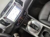 Kia Sportage (2015)