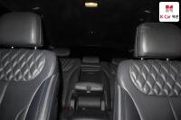 Hyundai SantaFe (2020)