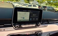 Hyundai Grand Starex (2019)