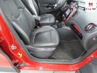 Renault Samsung QM3 (2015)