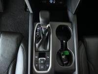 Hyundai SantaFe (2018)