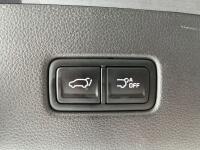 Kia Carnival (2023)
