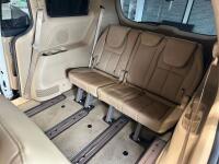 Kia Carnival (2020)