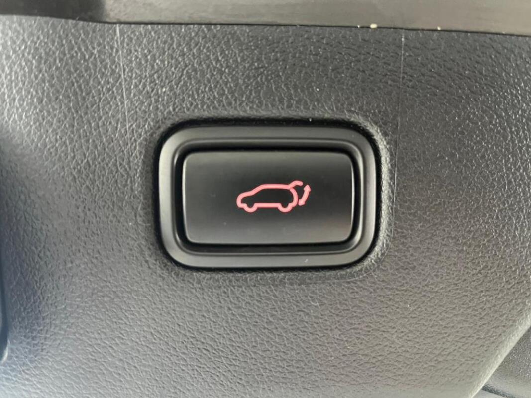 Kia Sorento (2018)