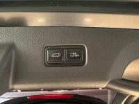 Kia Carnival (2021)