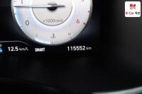 Hyundai SantaFe (2020)