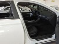 Hyundai Sonata (2021)