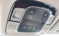 Hyundai Sonata (2020)