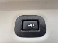 Nissan X-Trail (2020)