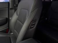 Kia Sportage (2019)