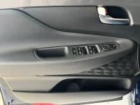 Hyundai SantaFe (2018)