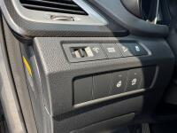 Hyundai Santa Fe (2015)
