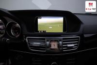 Mercedes E250 (2015)