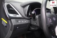 Hyundai SantaFe (2014) Hyundai SantaFe (2014)