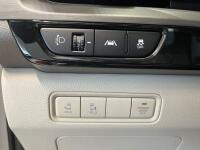 Kia Carnival (2021)