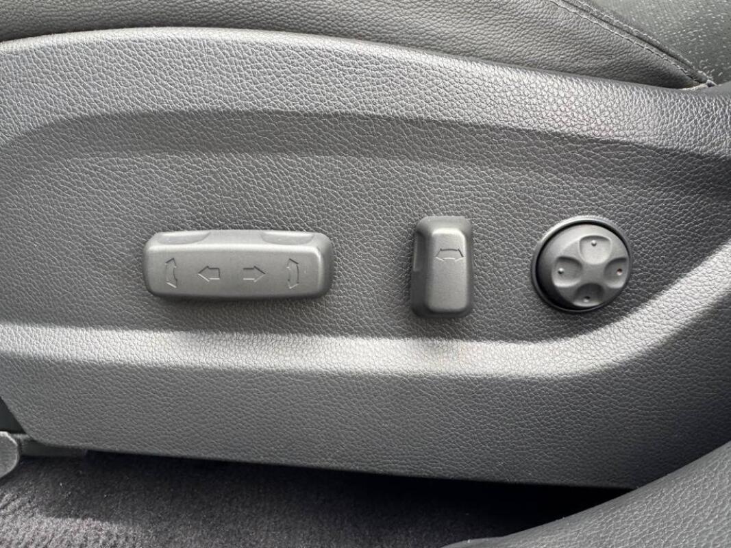 Hyundai SantaFe (2015) Hyundai SantaFe (2015)